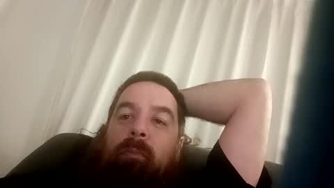 D online show from 10, 3, 2025