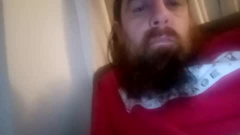 D online show from 5, 10, 2025