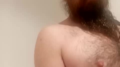 D online show from 8, 10, 2025