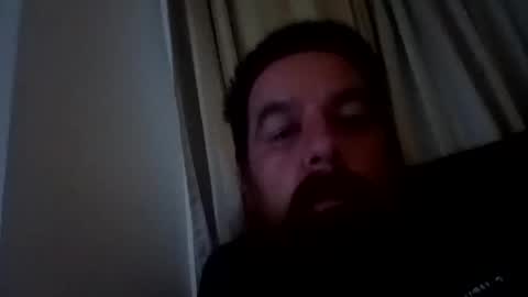 D online show from 10, 11, 2025