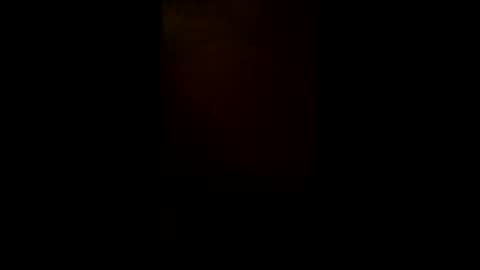 D online show from 14, 1, 2026