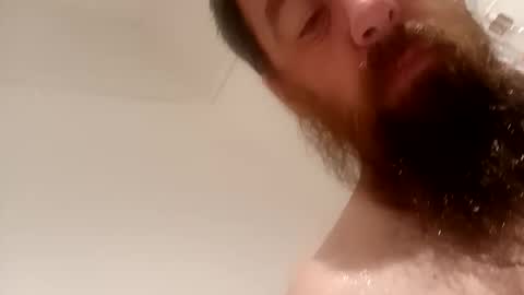 D online show from 17, 1, 2026