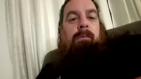 D online show from 23, 2, 2026