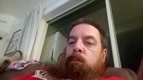 D online show from 25, 2, 2026