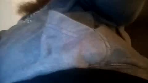 D online show from 21, 4, 2026