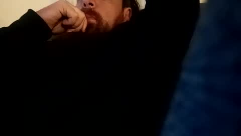 D online show from 22, 4, 2026