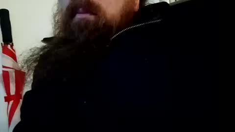 Snapshot of d1988 chatting on 24, 4, 2026 D online show from 24, 4, 2026