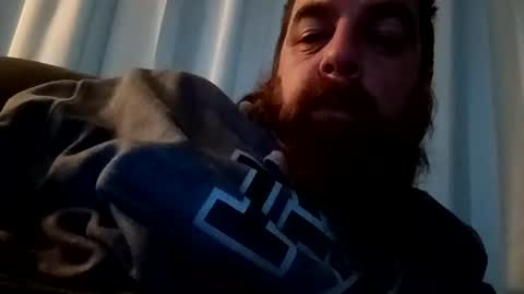 Snapshot of d1988 chatting on 25, 4, 2026 D online show from 25, 4, 2026