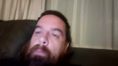 Snapshot of d1988 chatting on 28, 4, 2026 D online show from 28, 4, 2026