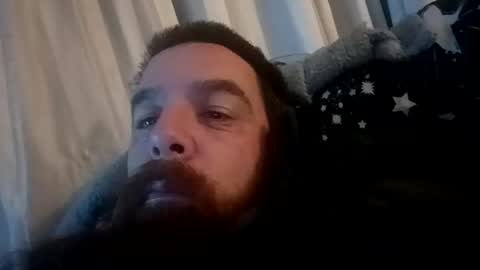 Snapshot of d1988 chatting on 4, 5, 2026 D online show from 4, 5, 2026