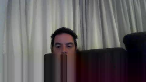 Snapshot of d1988 chatting on 19, 5, 2026 D online show from 19, 5, 2026