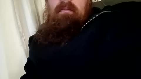 Snapshot of d1988 chatting on 25, 5, 2026 D online show from 25, 5, 2026