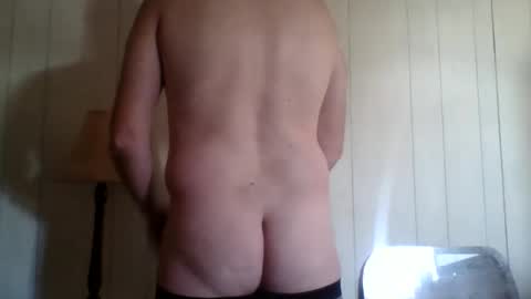 d1d_u_m1ss_1t online show from 22, 2, 2025