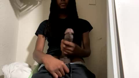 d1domoo online show from 30, 11, 2025