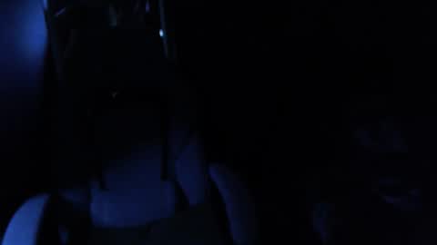 d1rty2flirty online show from 7, 3, 2026