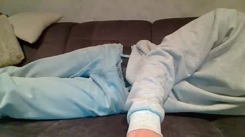 d1rtym1ndxxx online show from 30, 10, 2025