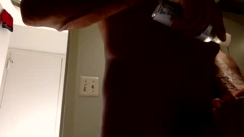 Snapshot of d33d667696 chatting on 29, 6, 2026 Dday2 online show from 29, 6, 2026