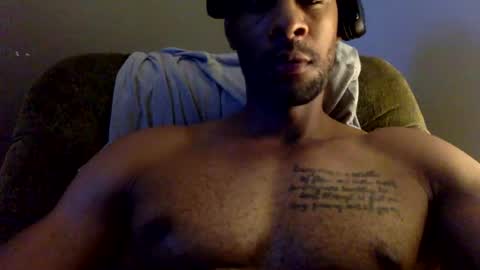 Snapshot of d33d667696 chatting on 1, 7, 2026 Dday2 online show from 1, 7, 2026