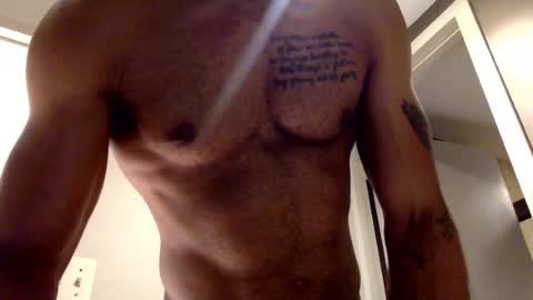 Snapshot of d33d667696 chatting on 4, 7, 2026 Dday2 online show from 4, 7, 2026