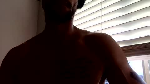 Snapshot of d33d667696 chatting on 22, 7, 2026 Dday2 online show from 22, 7, 2026