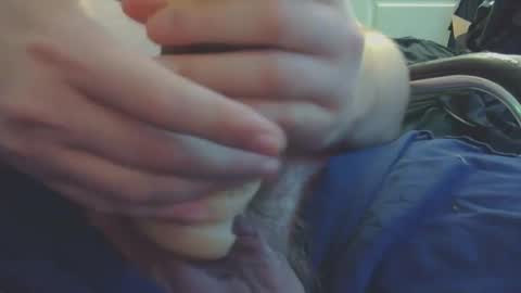 Snapshot of d3725813398 chatting on 9, 9, 2025 d3725813398 online show from 9, 9, 2025