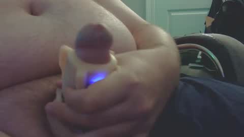 Snapshot of d3725813398 chatting on 10, 9, 2025 d3725813398 online show from 10, 9, 2025