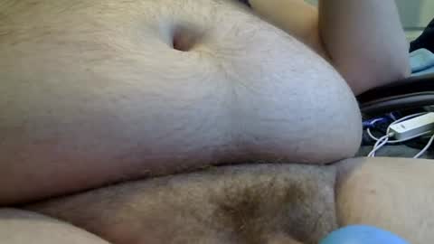 Snapshot of d3725813398 chatting on 11, 6, 2026 d3725813398 online show from 11, 6, 2026