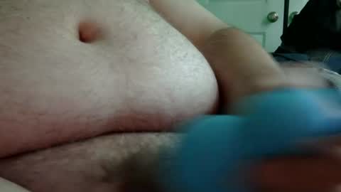 Snapshot of d3725813398 chatting on 4, 8, 2026 d3725813398 online show from 4, 8, 2026