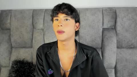 Darked online show from 11, 1, 2026