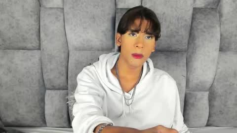 Darked online show from 12, 2, 2026