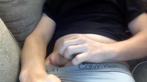 Snapshot of d4k0741994 chatting on 20, 2, 2026 d4k0741994 online show from 20, 2, 2026