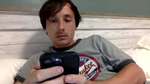 Snapshot of d4k0741994 chatting on 16, 7, 2026 d4k0741994 online show from 16, 7, 2026