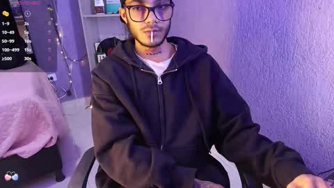 d4ni_king online show from 11, 11, 2025