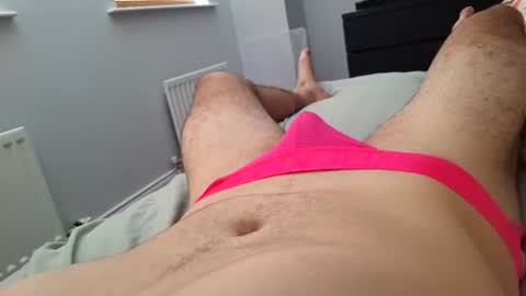 Snapshot of d4nnyperv chatting on 8, 7, 2026 Alex online show from 8, 7, 2026