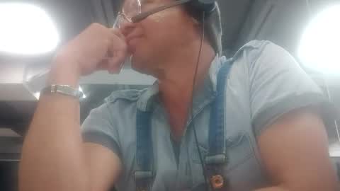 d619627 online show from 3, 11, 2025