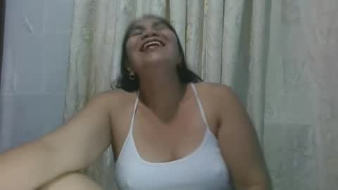 Virg online show from 20, 10, 2025