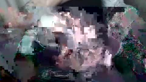 B dickkReallyyFck online show from 23, 1, 2025