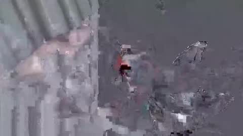 B dickkReallyyFck online show from 23, 1, 2025