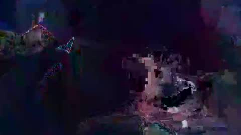 B dickkReallyyFck online show from 3, 3, 2025