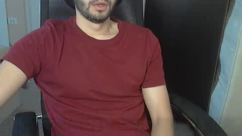 Dolce online show from 24, 10, 2025