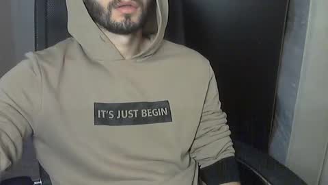 Dolce online show from 8, 11, 2025