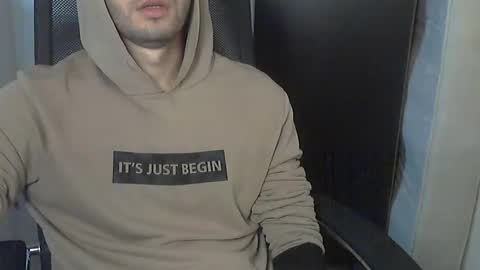 Dolce online show from 5, 12, 2025