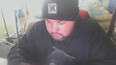 d____w online show from 14, 1, 2025