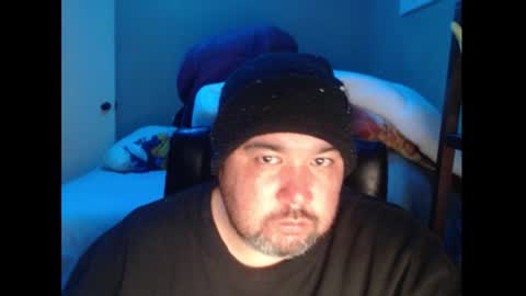 d____w online show from 8, 9, 2025