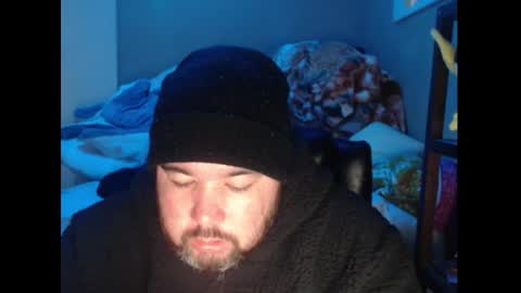 d____w online show from 25, 9, 2025