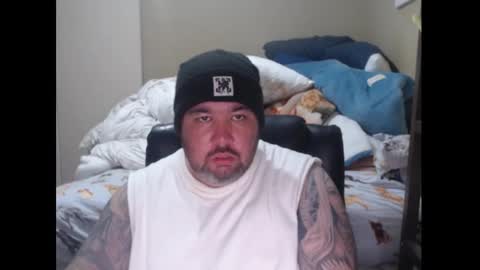 d____w online show from 4, 11, 2025