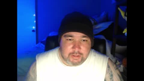 d____w online show from 18, 1, 2026