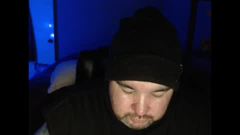 d____w online show from 15, 2, 2026