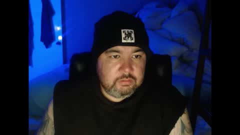 d____w online show from 25, 2, 2026