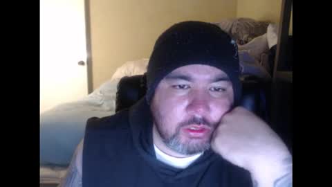 d____w online show from 2, 3, 2026